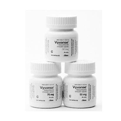 Vyvanse buy vyvanse online Australia