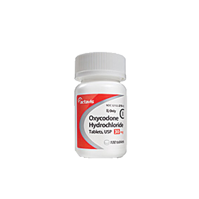 oxycodone buy oxycodone online